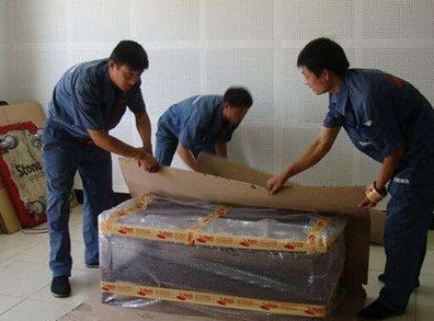 公司搬家 公司搬家